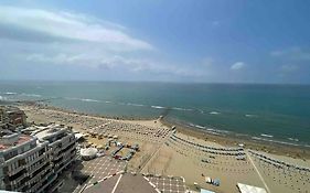 Appartamento Skyline